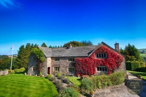 Foxbank Farm